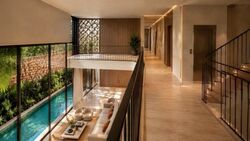 Kew Vale (D16), Semi-Detached #608456021